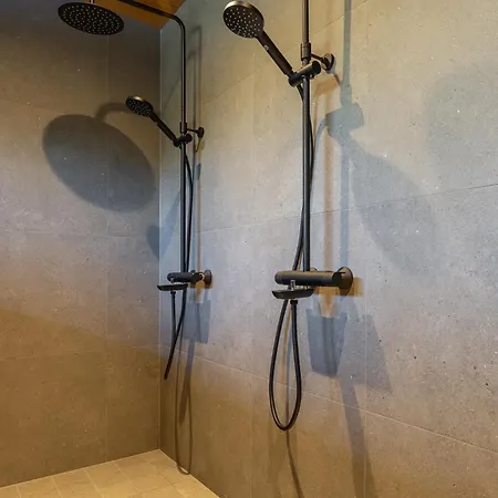 Hormistoauttontie 14b By Hi Yllaes Daire *